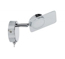 Спот Window 66666 Paulmann