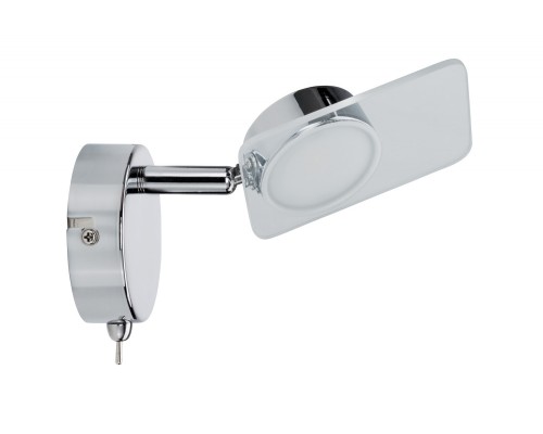 Спот Window 66666 Paulmann