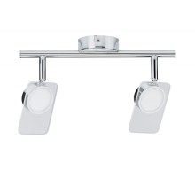 Спот Window 66667 Paulmann