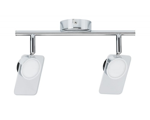 Спот Window 66667 Paulmann