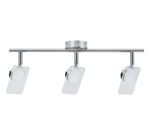 Спот Window 66668 Paulmann