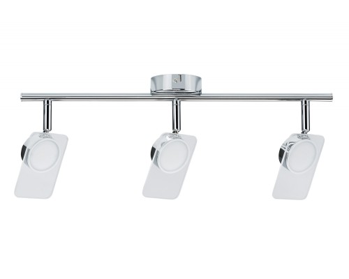 Спот Window 66668 Paulmann