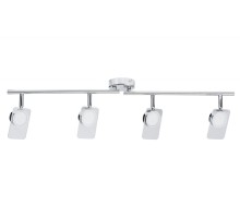 Спот Window 66669 Paulmann