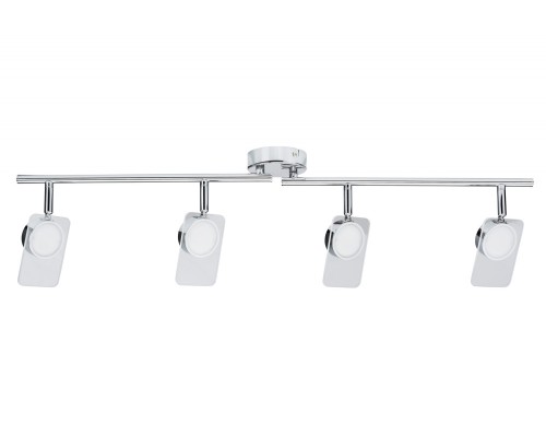 Спот Window 66669 Paulmann