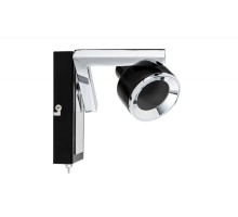 Спот Turn 66670 Paulmann