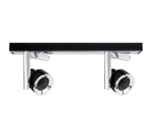 Спот Turn 66671 Paulmann