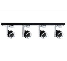 Спот Turn 66672 Paulmann