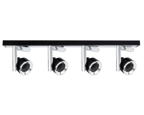 Спот Turn 66672 Paulmann