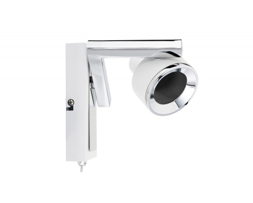 Спот Turn 66674 Paulmann