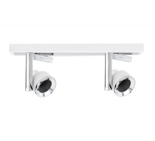 Спот Turn 66675 Paulmann