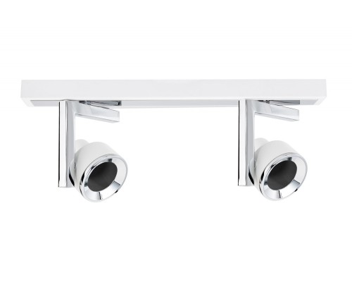 Спот Turn 66675 Paulmann