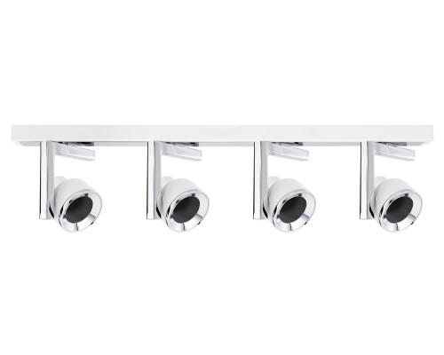 Спот Turn 66676 Paulmann