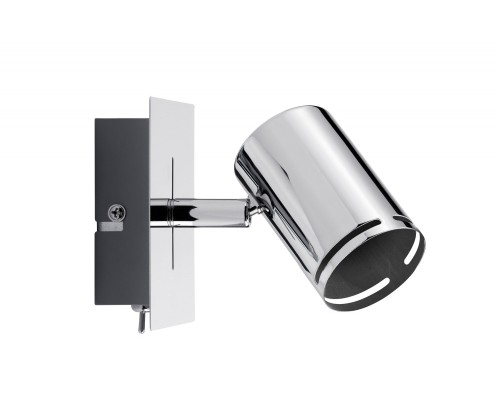 Спот Rondo 66678 Paulmann