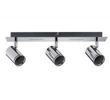 Спот Rondo 66680 Paulmann