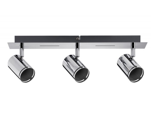 Спот Rondo 66680 Paulmann