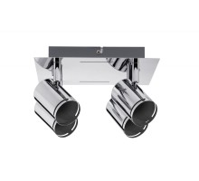 Спот Rondo 66681 Paulmann