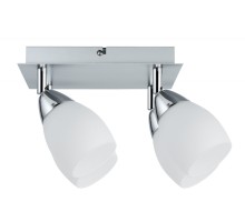 Спот Wolba 66684 Paulmann