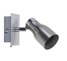 Спот Meli 66686 Paulmann