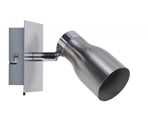 Спот Meli 66686 Paulmann