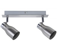 Спот Meli 66687 Paulmann