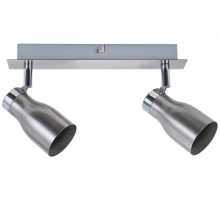 Спот Meli 66687 Paulmann