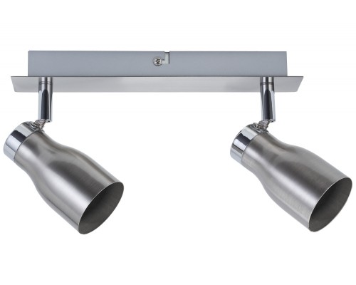 Спот Meli 66687 Paulmann