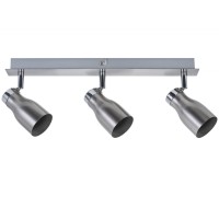 Спот Meli 66688 Paulmann