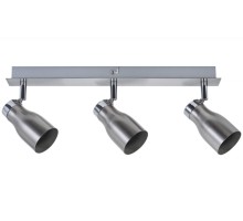 Спот Meli 66688 Paulmann