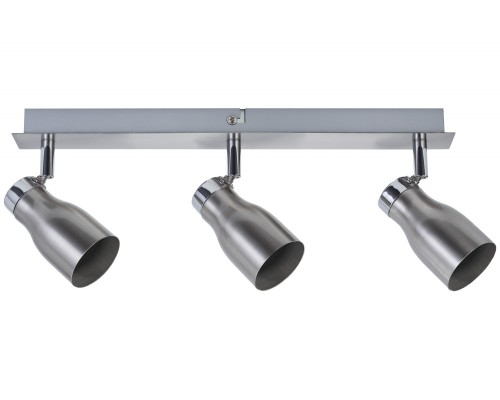 Спот Meli 66688 Paulmann