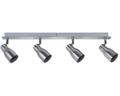 Спот Meli 66689 Paulmann