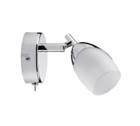 Спот Yasmin 66690 Paulmann