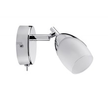 Спот Yasmin 66690 Paulmann