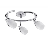 Спот Yasmin 66691 Paulmann