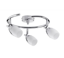 Спот Yasmin 66691 Paulmann