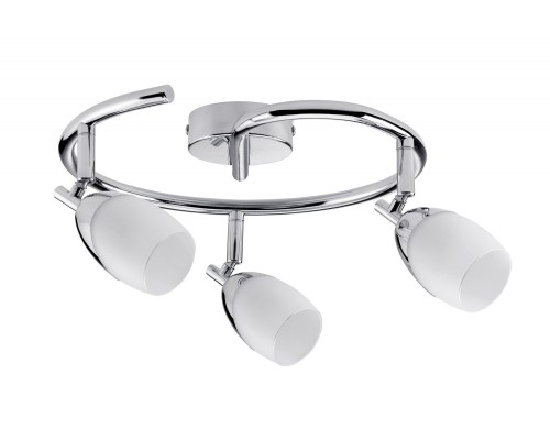 Спот Yasmin 66691 Paulmann