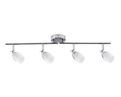 Спот Yasmin 66692 Paulmann