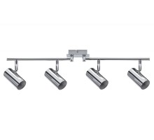 Спот Zylo 66696 Paulmann