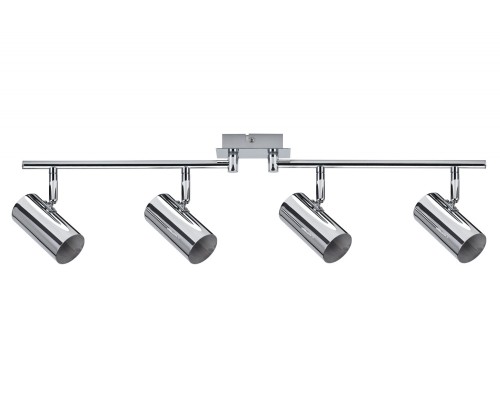 Спот Zylo 66696 Paulmann