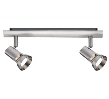 Спот Teja 66699 Paulmann