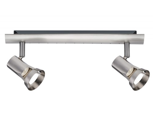 Спот Teja 66699 Paulmann