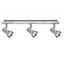 Спот Teja 66700 Paulmann