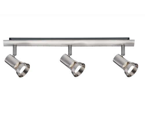 Спот Teja 66700 Paulmann