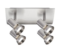 Спот Teja 66701 Paulmann