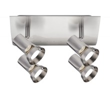 Спот Teja 66701 Paulmann