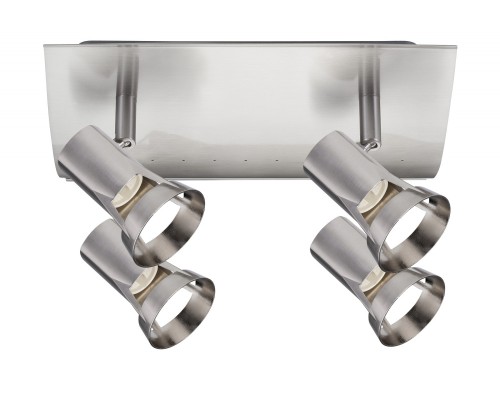 Спот Teja 66701 Paulmann