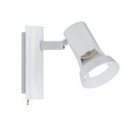 Спот Teja 66702 Paulmann