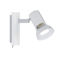 Спот Teja 66702 Paulmann