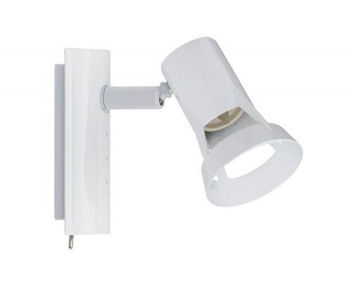 Спот Teja 66702 Paulmann