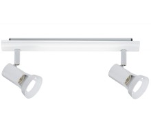 Спот Teja 66703 Paulmann