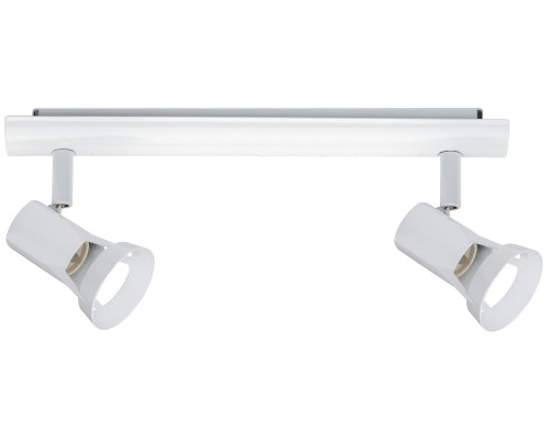 Спот Teja 66703 Paulmann